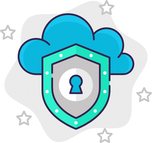 secure cloud - MINTT Digital